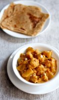 660 curries aloo gobi recipe