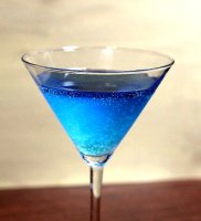 7 up and hawaiian punch recipe