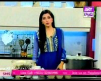 Achar gosht recipe by tahira mateen desserts