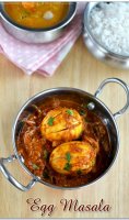 Adai dosa recipe andhra style egg