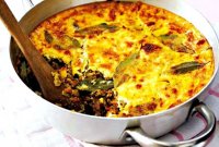 Afrikanische rezepte bobo tie recipe