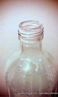 Aggrappante per muri gesso recipe