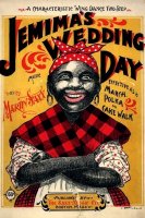 Aint cha mama syrup recipe