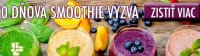 Ako vymazat subory cookies recipe