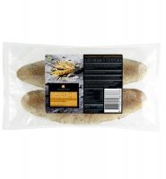 Albert heijn meergranen stokbrood recipe