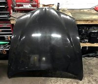 Alfa romeo 159 grigio stromboli recipe