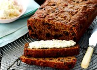 All bran tea loaf recipe