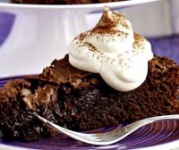 Allt om mat enkel kladdkaka recipe