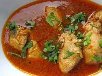 Aloo chicken shorba recipe pakistani