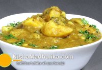 Aloo ki recipe hindi mai
