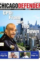 Altgeld gardens toxic doughnut recipe