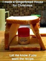 Amedee moune de rivel recipe
