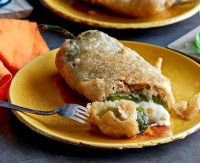 Americas test kitchen chiles rellenos recipe