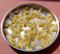 Amla candy recipe in tamil