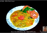 Ammachiyude adukkala beef fry recipe