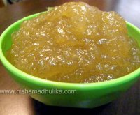 Amrood jam recipe in hindi