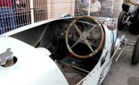 Ancienne voiture de course francaise recipe