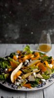 Andouille paul danjou pear recipe