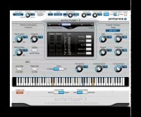 Antares autotune 7 crack mac recipe