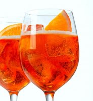 Aperol spritz recipe wikipedia en