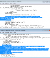 App-v sequencing recipe template free