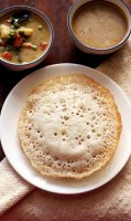 Appam recipe in malayalam language learn