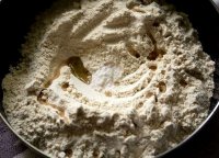Appam recipe with instant mix imperial democracy