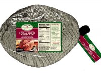 Archer farms ham glaze recipe