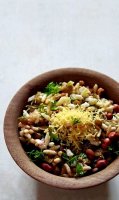 Areas of operation of bhel recipe