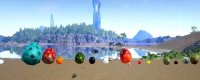 Ark survival dodo egg recipe