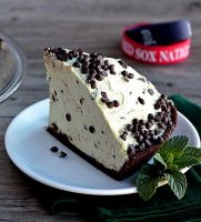 Arrowroot vs flour thickener recipe