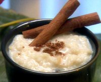 Arroz con leche molotes recipe finder