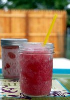 Artichoke hearts recipe frozen margaritas