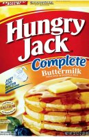 Aunt jemima pancake mix recipe for waffles using bisquick