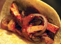 Authentic al pastor recipe rick bayless