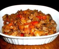 Authentic filipino menudo recipe tagalog