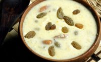 Aval payasam recipe in tamil video movies