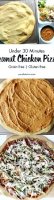 Avalon code katana recipe for peanut