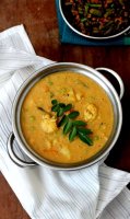 Avarakkai recipe karnataka high court