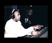 Average joe kendrick lamar instrumental the recipe