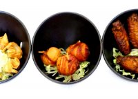 Ayam pedas recipe simply ming pressure