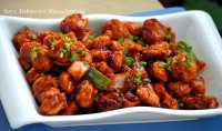 Baby corn recipe by sanjeev kapoor