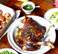 Bad boy burrito recipe jamie oliver
