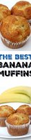 Banana chocolate muffins self-rising flour pancake recipe