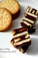 Basic fudge recipe nz immigration