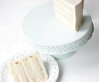 Basic swiss meringue buttercream recipe