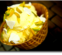 Bastani akbar mashti recipe cards