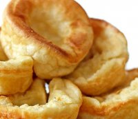 Batter mix yorkshire pudding recipe