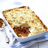 Bbc good food tasty cottage pies recipe