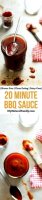 Bbq sauce recipe for pulled pork gluten free